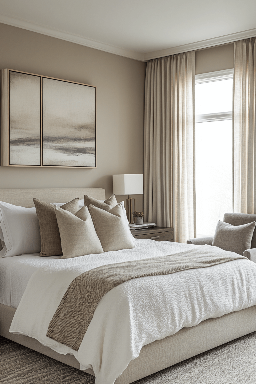 29 Guest Room Ideas to Create a Cozy Escape They’ll Love