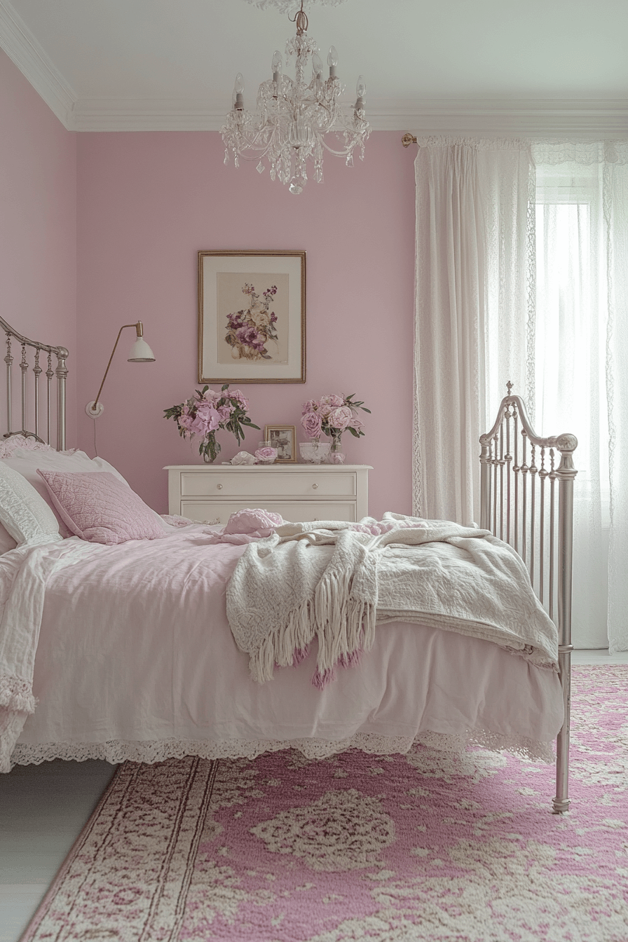 29 Guest Room Ideas to Create a Cozy Escape They’ll Love