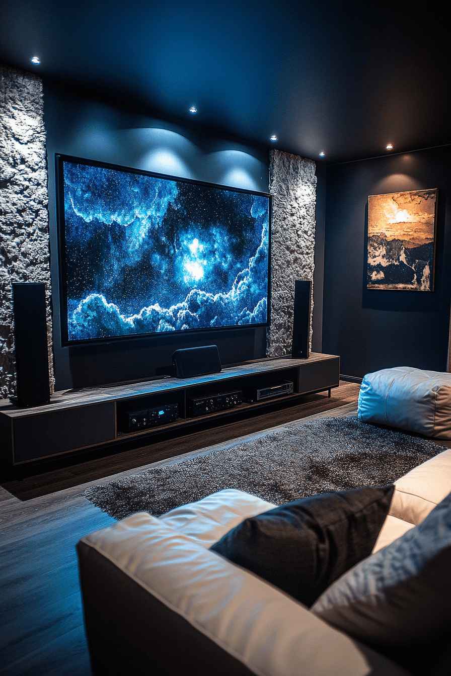 29 Scandinavian Japanese Interior Ideas That Capture Pure Tranquility