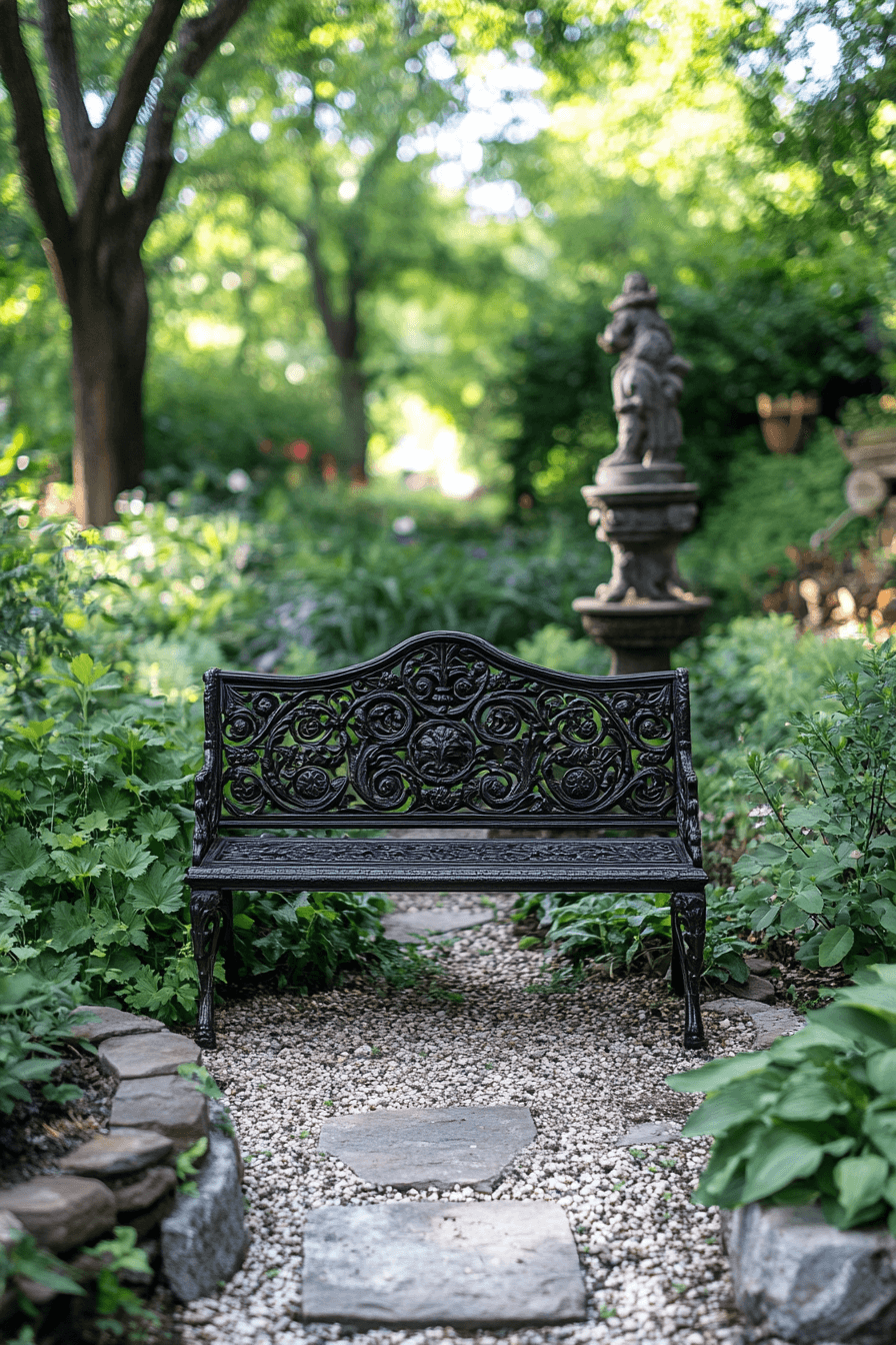 29 Antique Farmhouse Decor Ideas That Radiate Classic Comfort