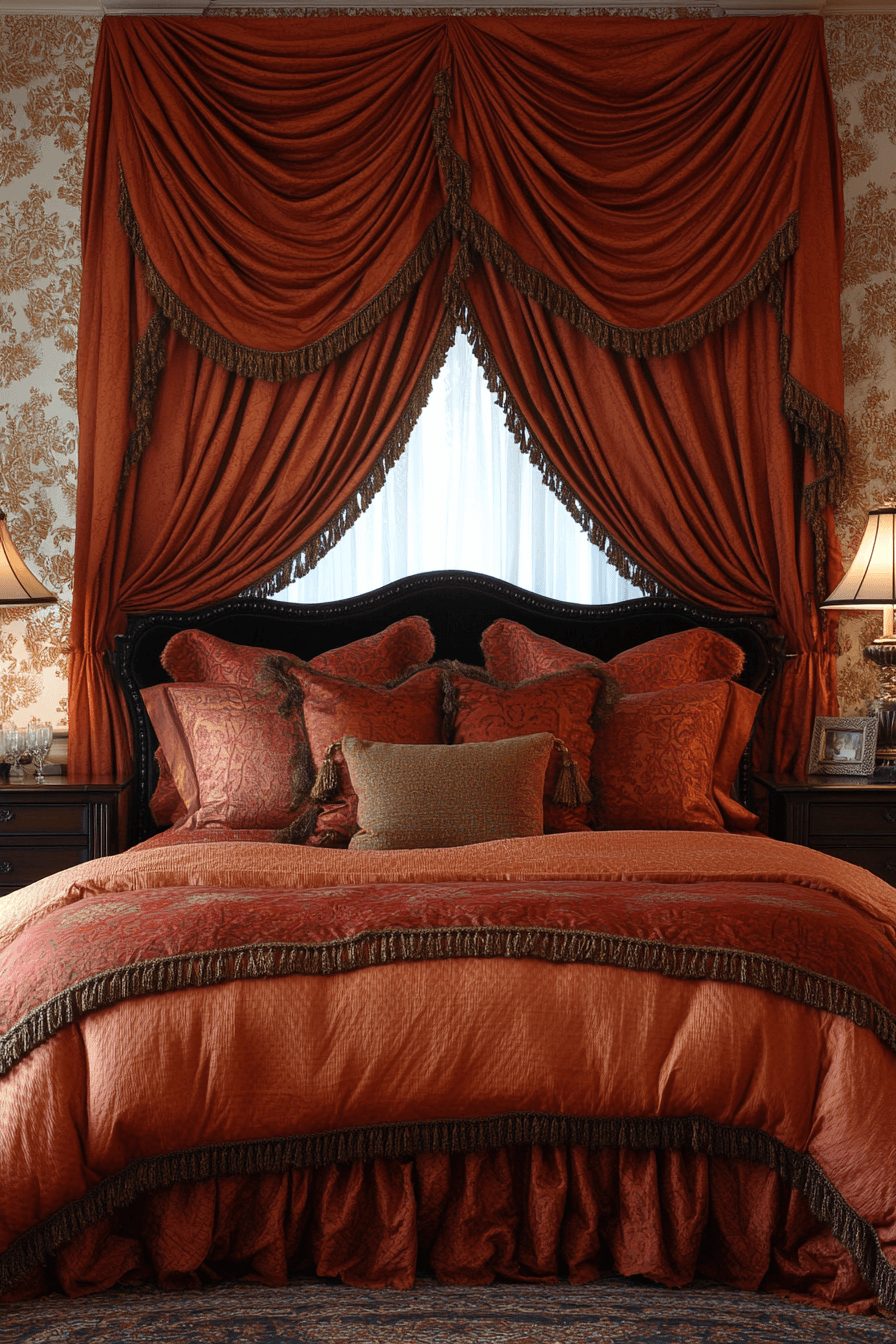 29 Guest Room Ideas to Create a Cozy Escape They’ll Love