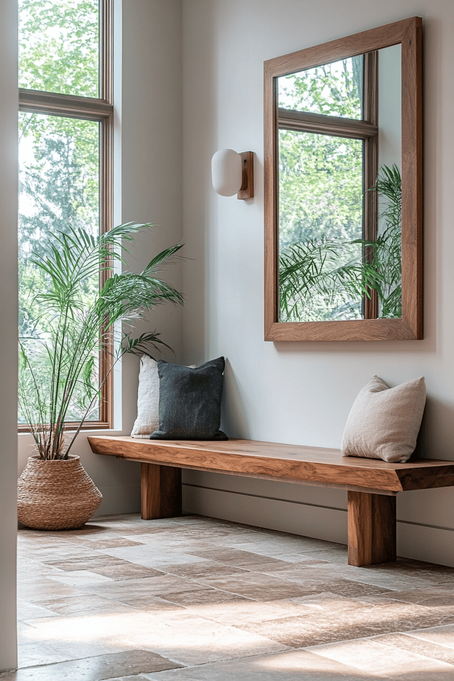 29 Scandinavian Japanese Interior Ideas That Capture Pure Tranquility