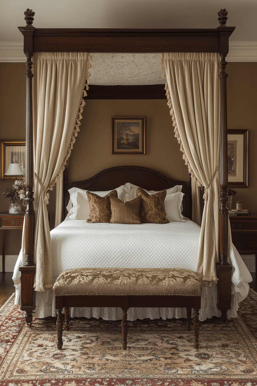 29 Guest Room Ideas to Create a Cozy Escape They’ll Love