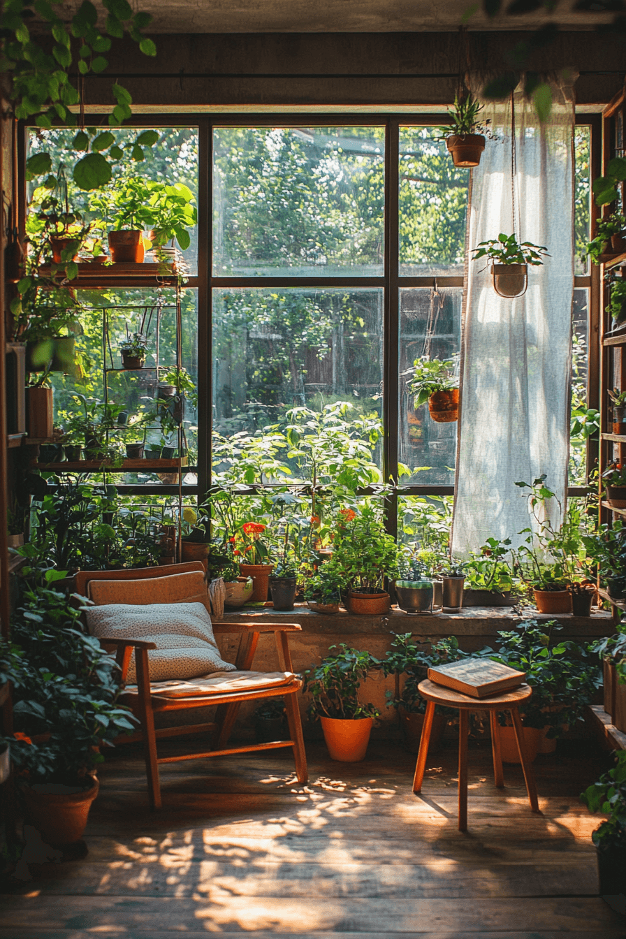 29 Little Cabin Decor Inspirations to Create Your Perfect Retreat