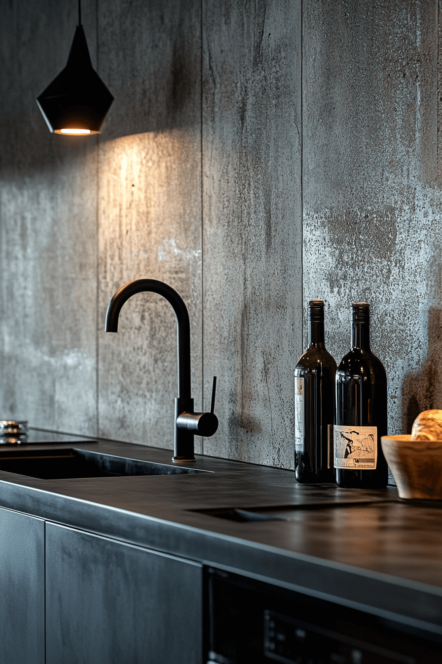 29 Backsplash Kitchen Ideas That Turn Ordinary Into Wow