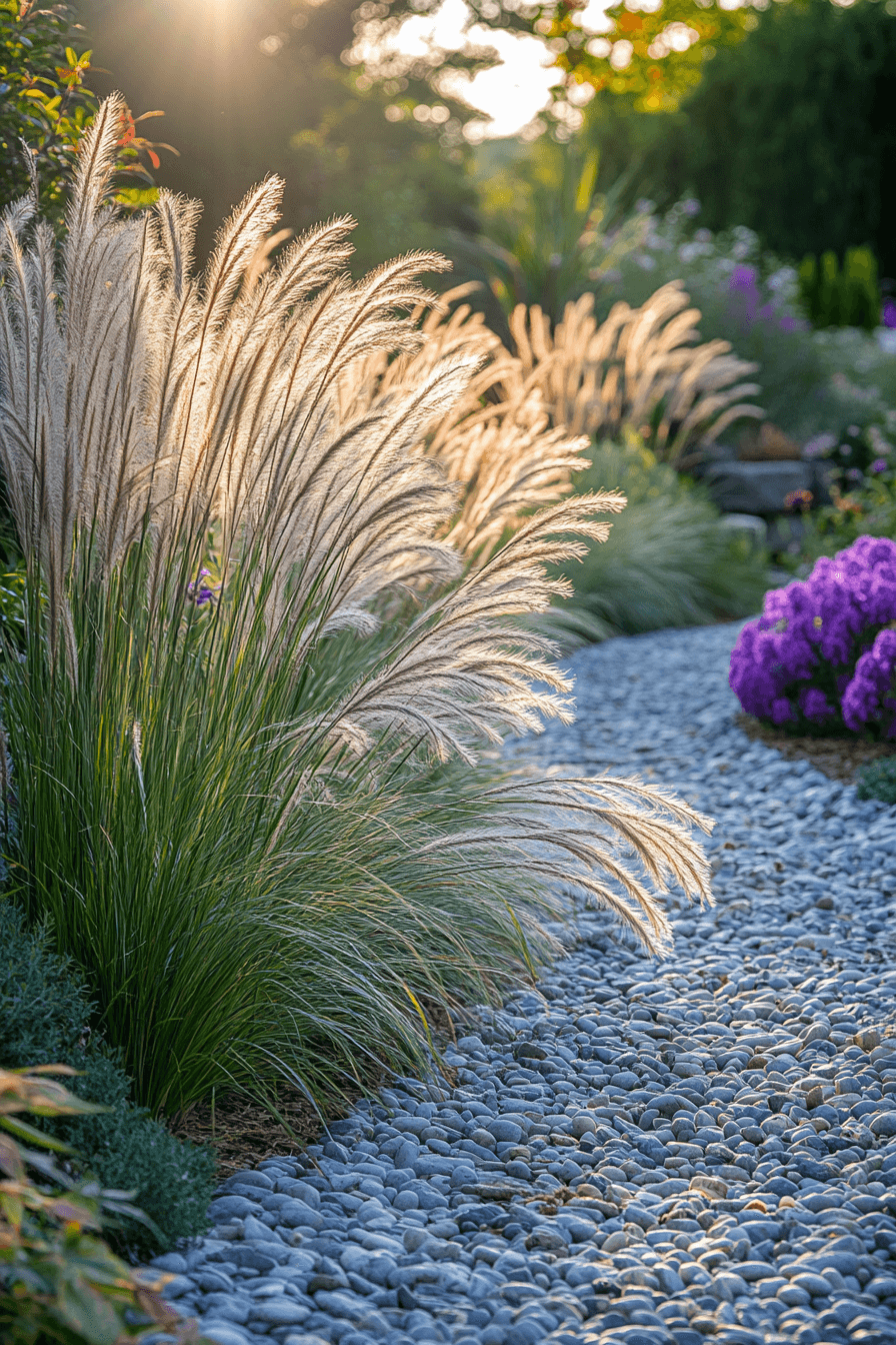 29 Wabi Sabi Garden Inspirations to Nurture Calm and Clarity