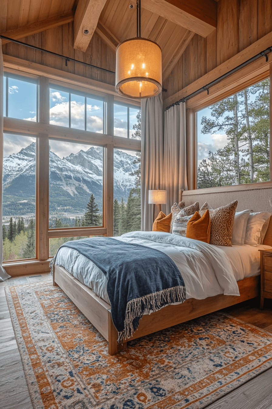 29 Guest Room Ideas to Create a Cozy Escape They’ll Love