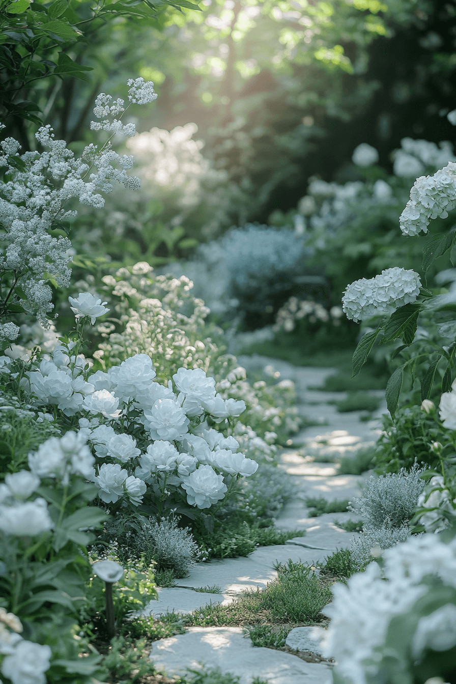 29 Wabi Sabi Garden Inspirations to Nurture Calm and Clarity
