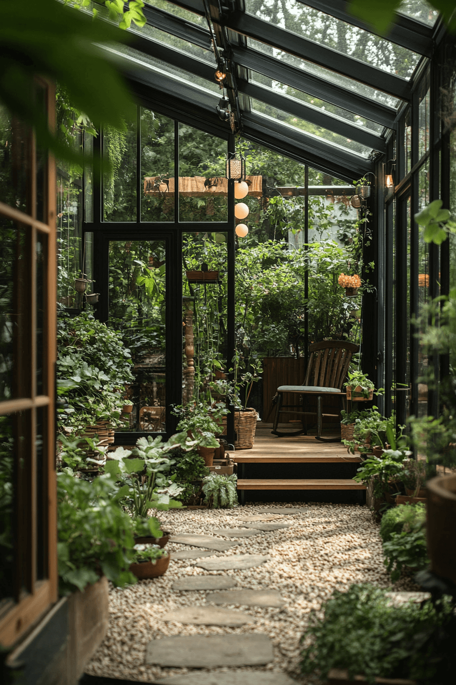 29 Scandinavian Japanese Interior Ideas That Capture Pure Tranquility