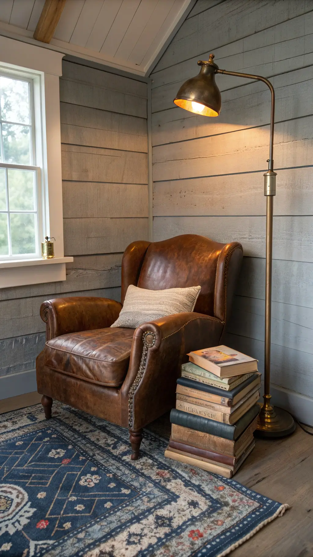 Wabi Sabi Interior Design: Embracing the Beauty of Imperfection in Your Home