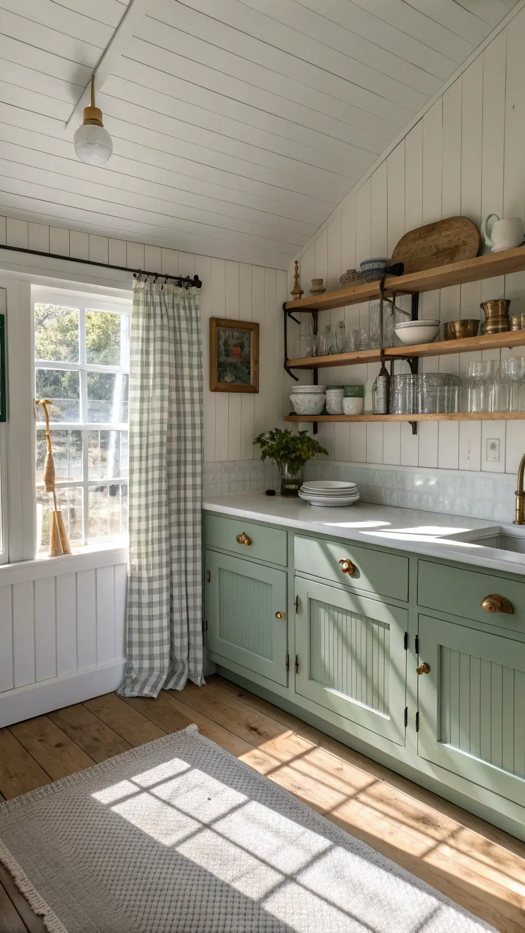 Farmhouse Kitchen Hardware: Transform Your Space with Rustic Charm