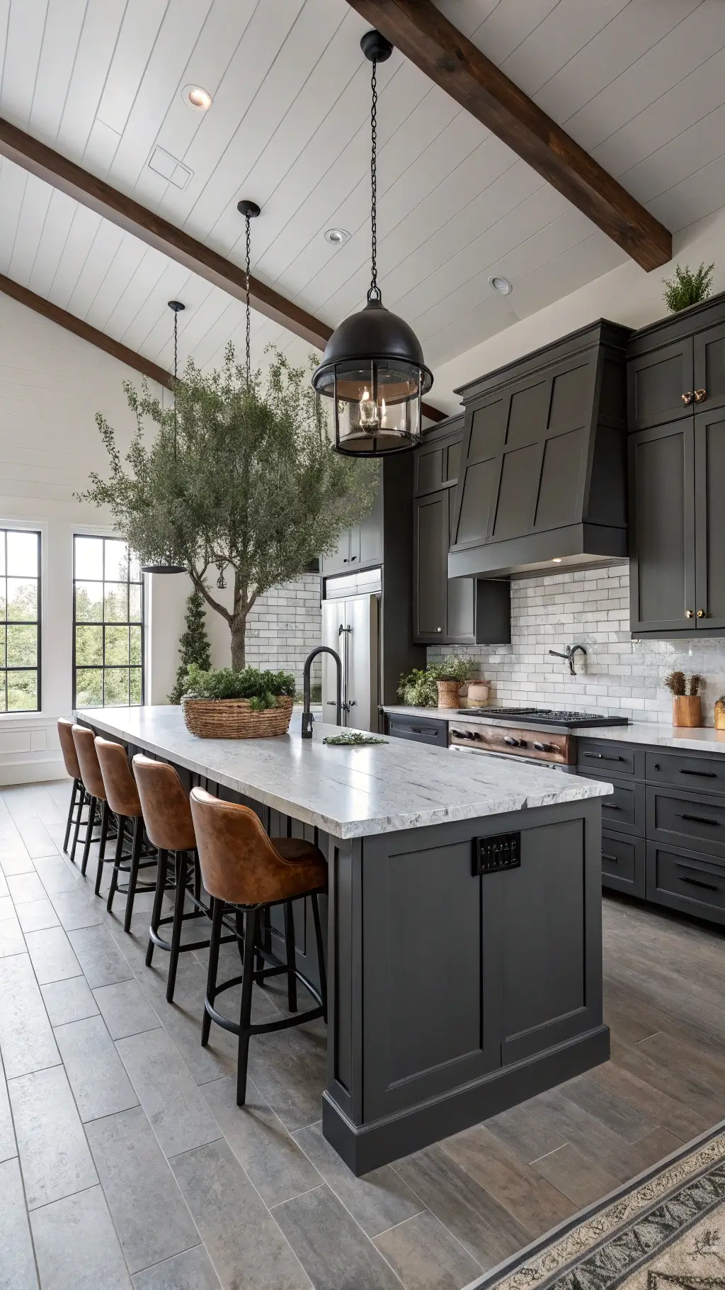Farmhouse Kitchen Hardware: Transform Your Space with Rustic Charm