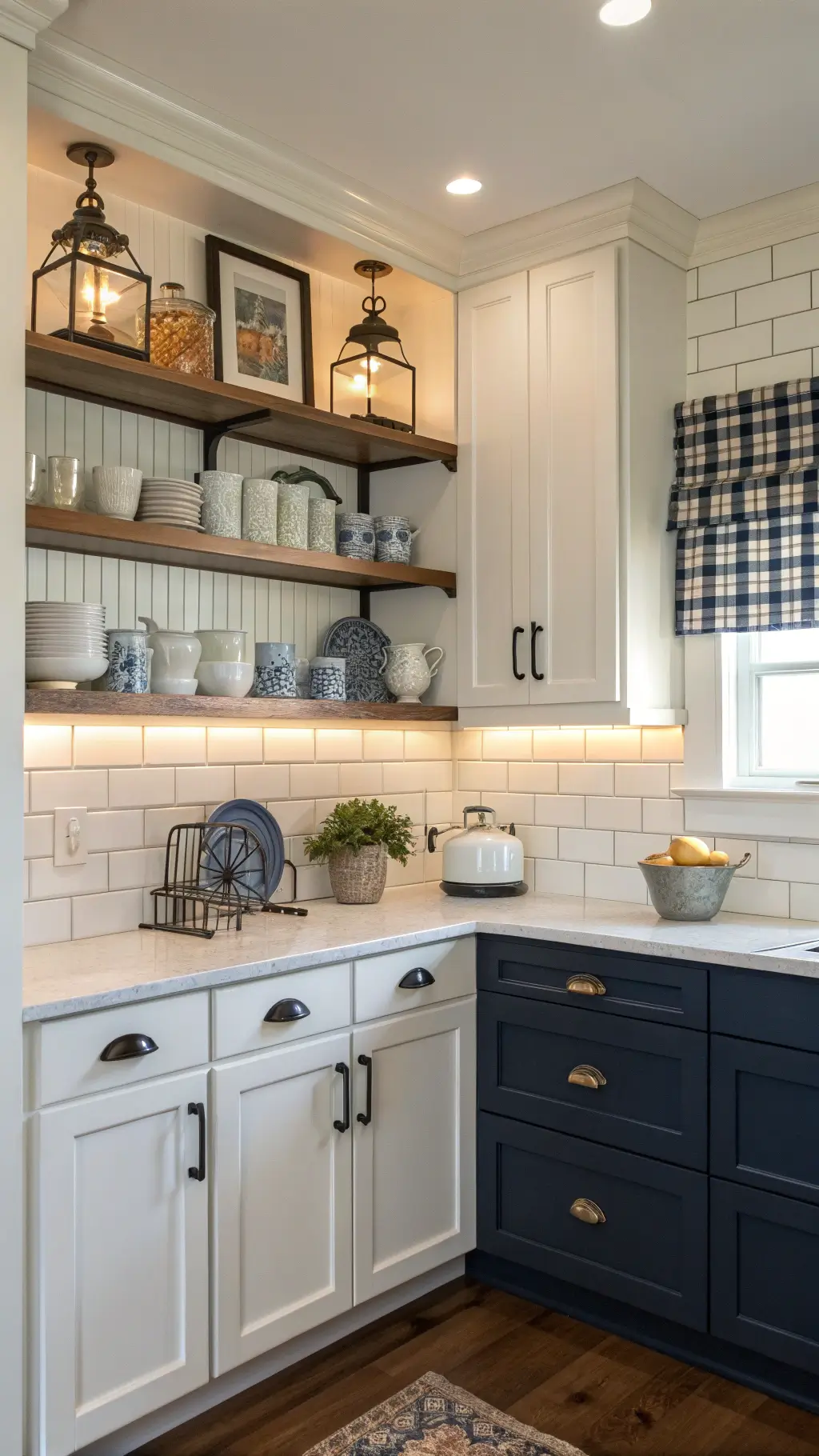 Farmhouse Kitchen Hardware: Transform Your Space with Rustic Charm