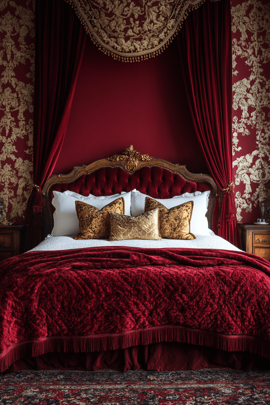 29 Guest Room Ideas to Create a Cozy Escape They’ll Love