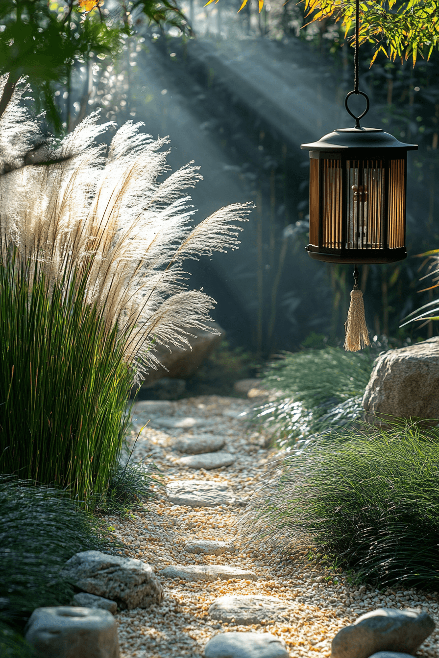 29 Wabi Sabi Garden Inspirations to Nurture Calm and Clarity