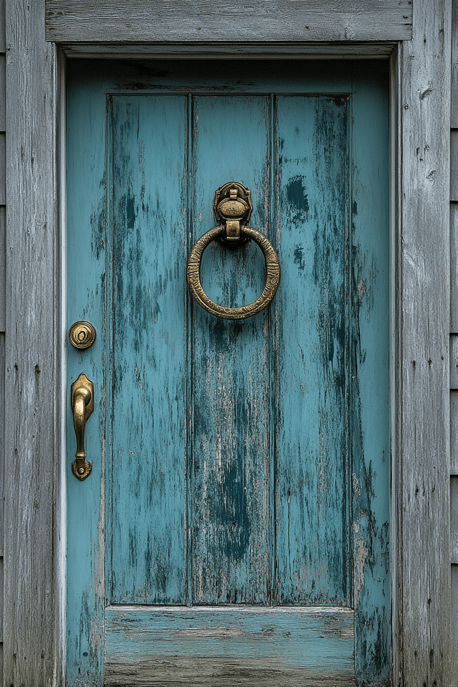29 Antique Farmhouse Decor Ideas That Radiate Classic Comfort