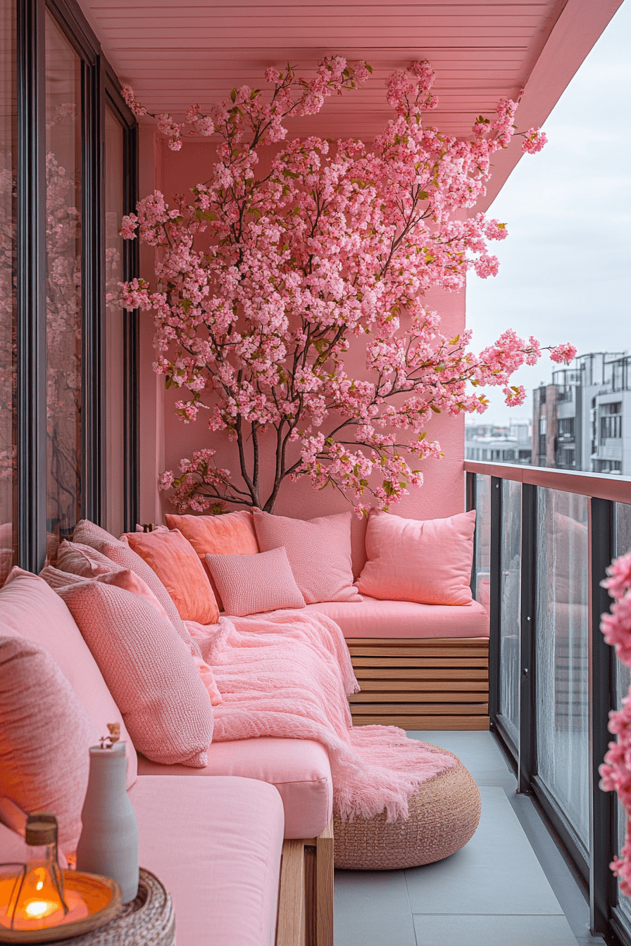 29 Scandinavian Japanese Interior Ideas That Capture Pure Tranquility