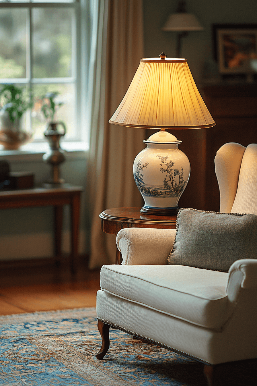 29 Antique Farmhouse Decor Ideas That Radiate Classic Comfort