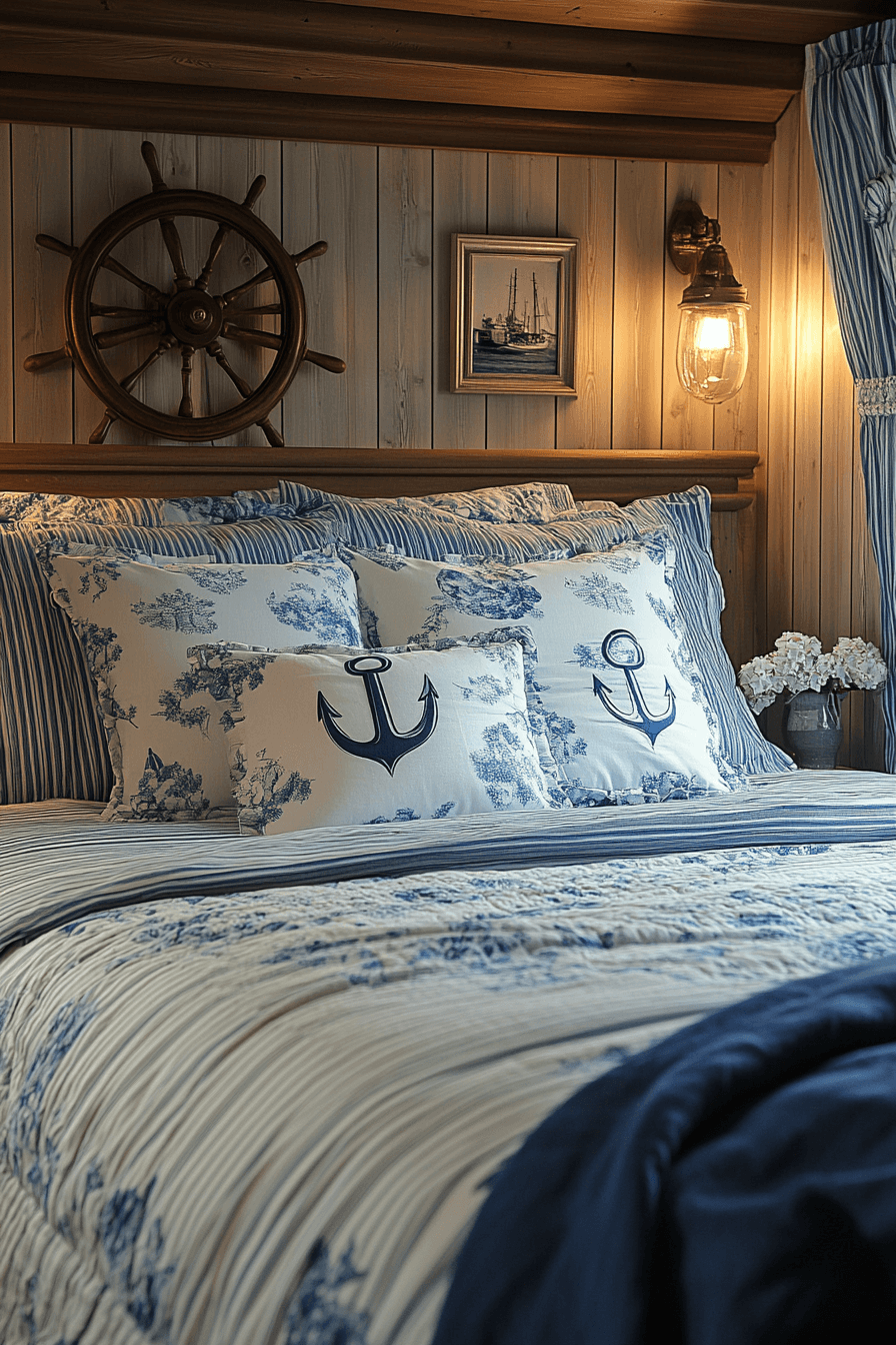 29 Guest Room Ideas to Create a Cozy Escape They’ll Love