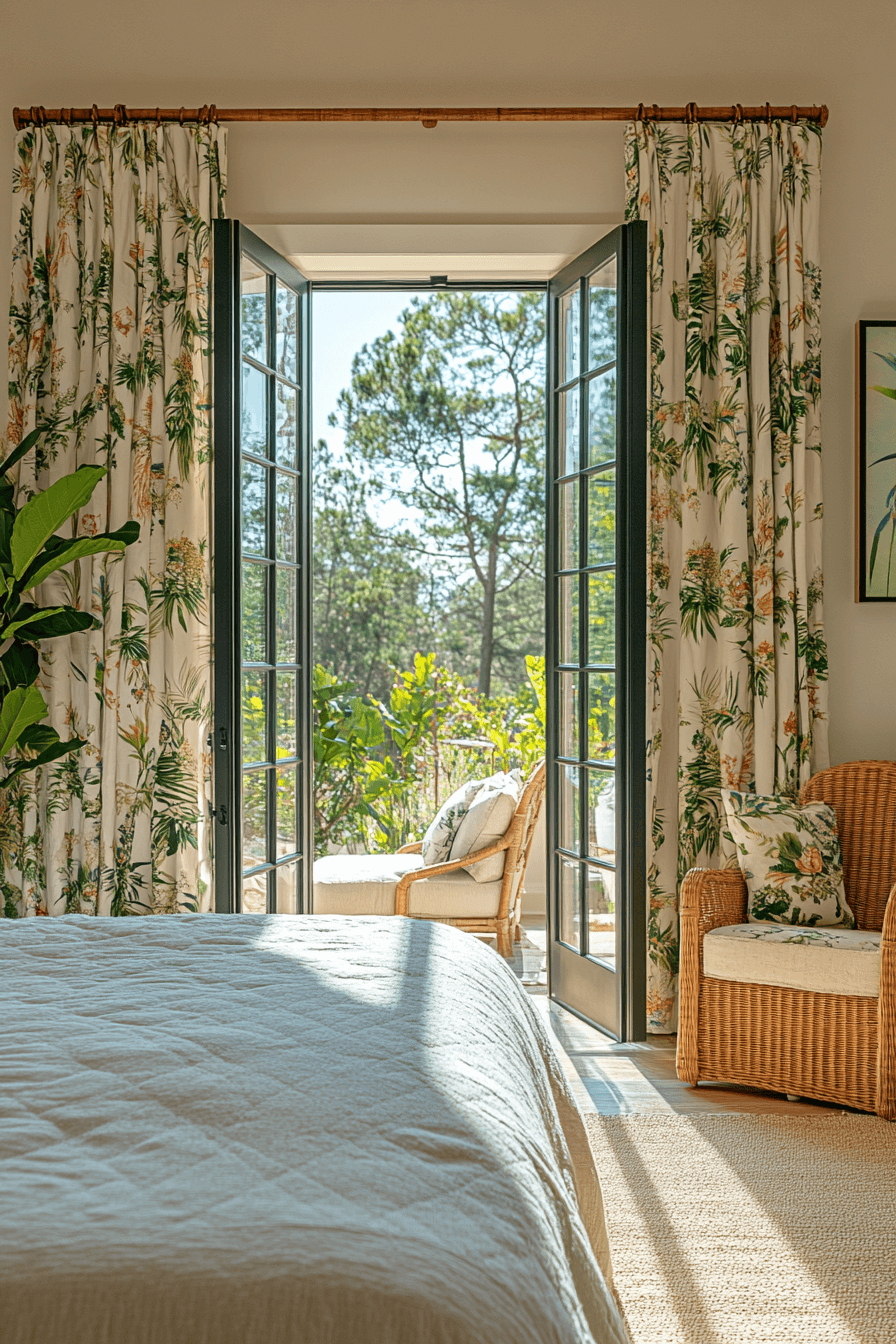 29 Guest Room Ideas to Create a Cozy Escape They’ll Love