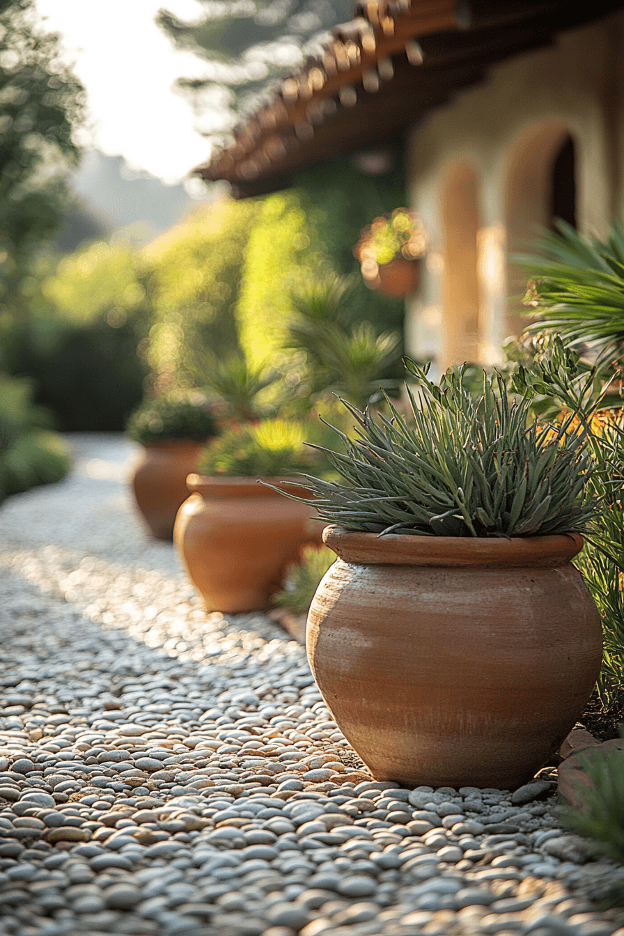 29 Wabi Sabi Garden Inspirations to Nurture Calm and Clarity