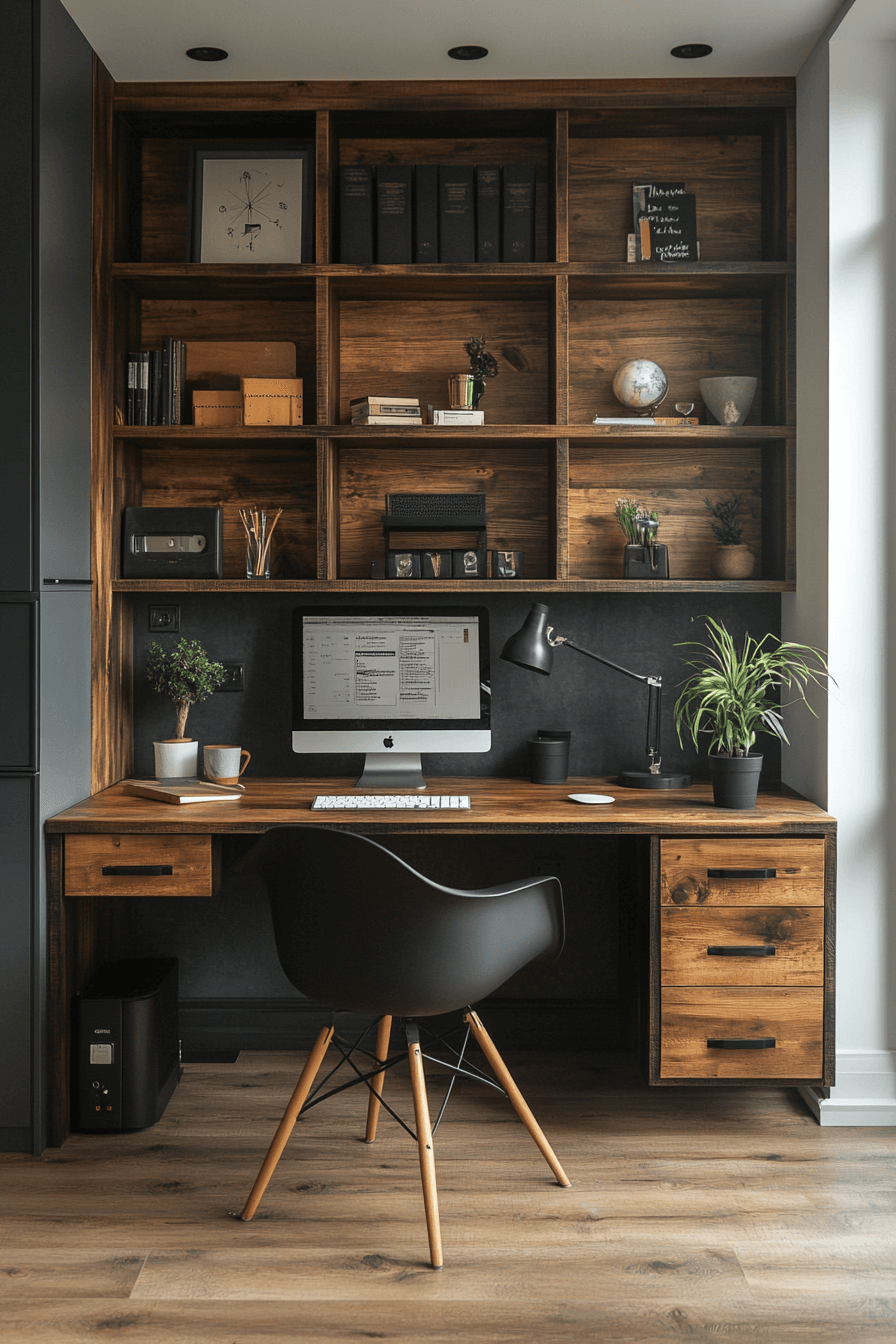 29 Scandinavian Japanese Interior Ideas That Capture Pure Tranquility