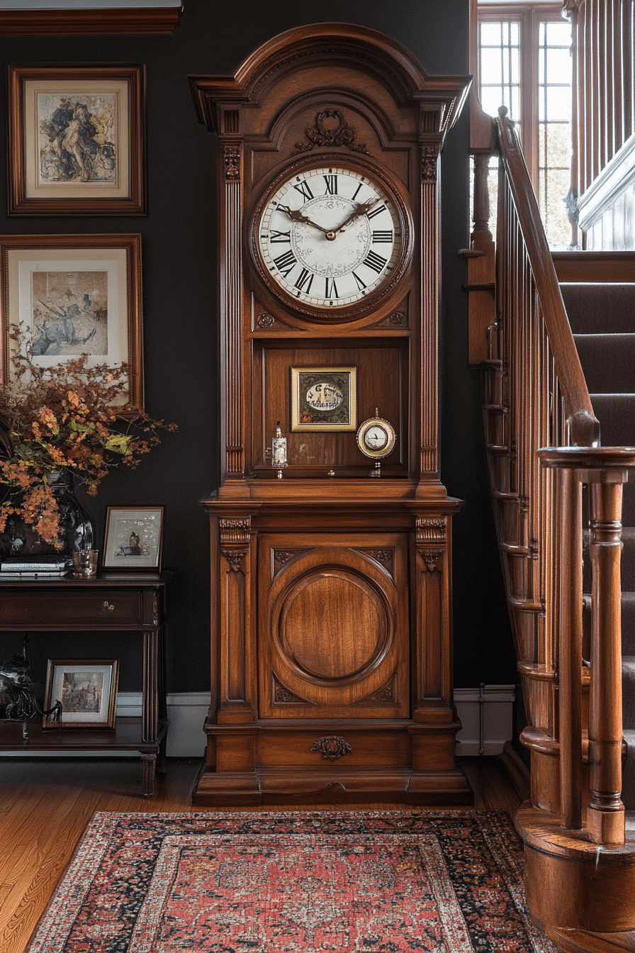 29 Antique Farmhouse Decor Ideas That Radiate Classic Comfort