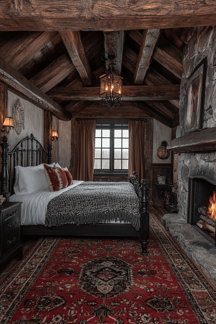 29 Guest Room Ideas to Create a Cozy Escape They’ll Love