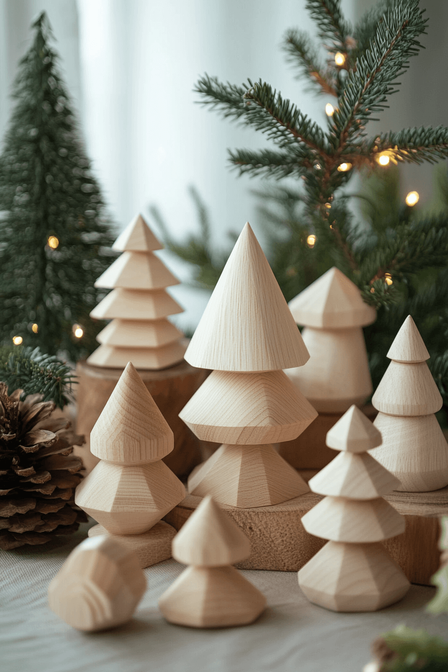 25 Christmas Ornaments That Will Make Your Tree Sparkle