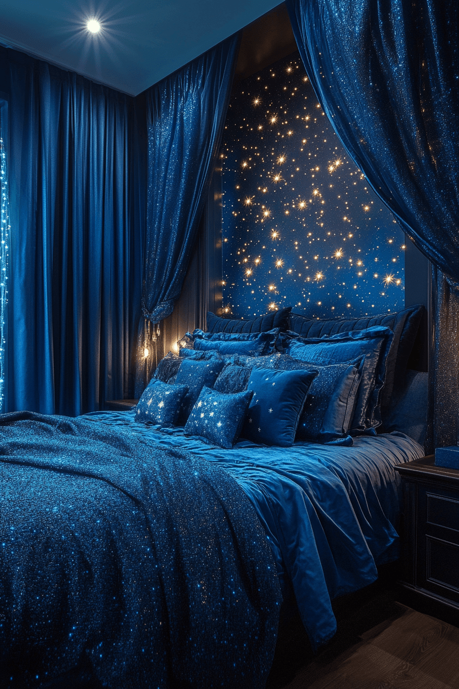 25 Cozy Christmas Decor Ideas to Make Every Room Feel Festive