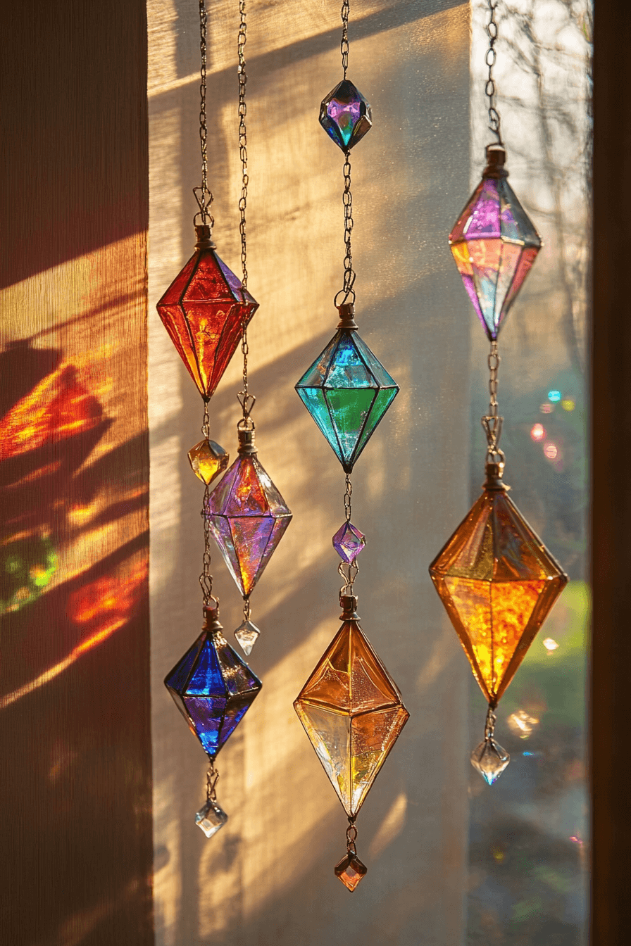 25 Christmas Ornaments That Will Make Your Tree Sparkle