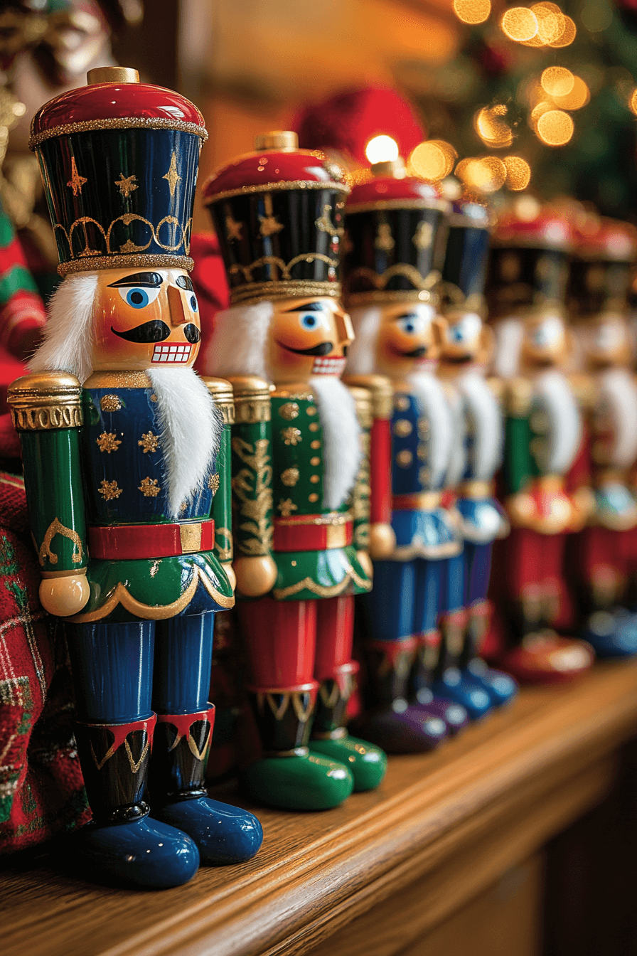 25 Christmas Ornaments That Will Make Your Tree Sparkle