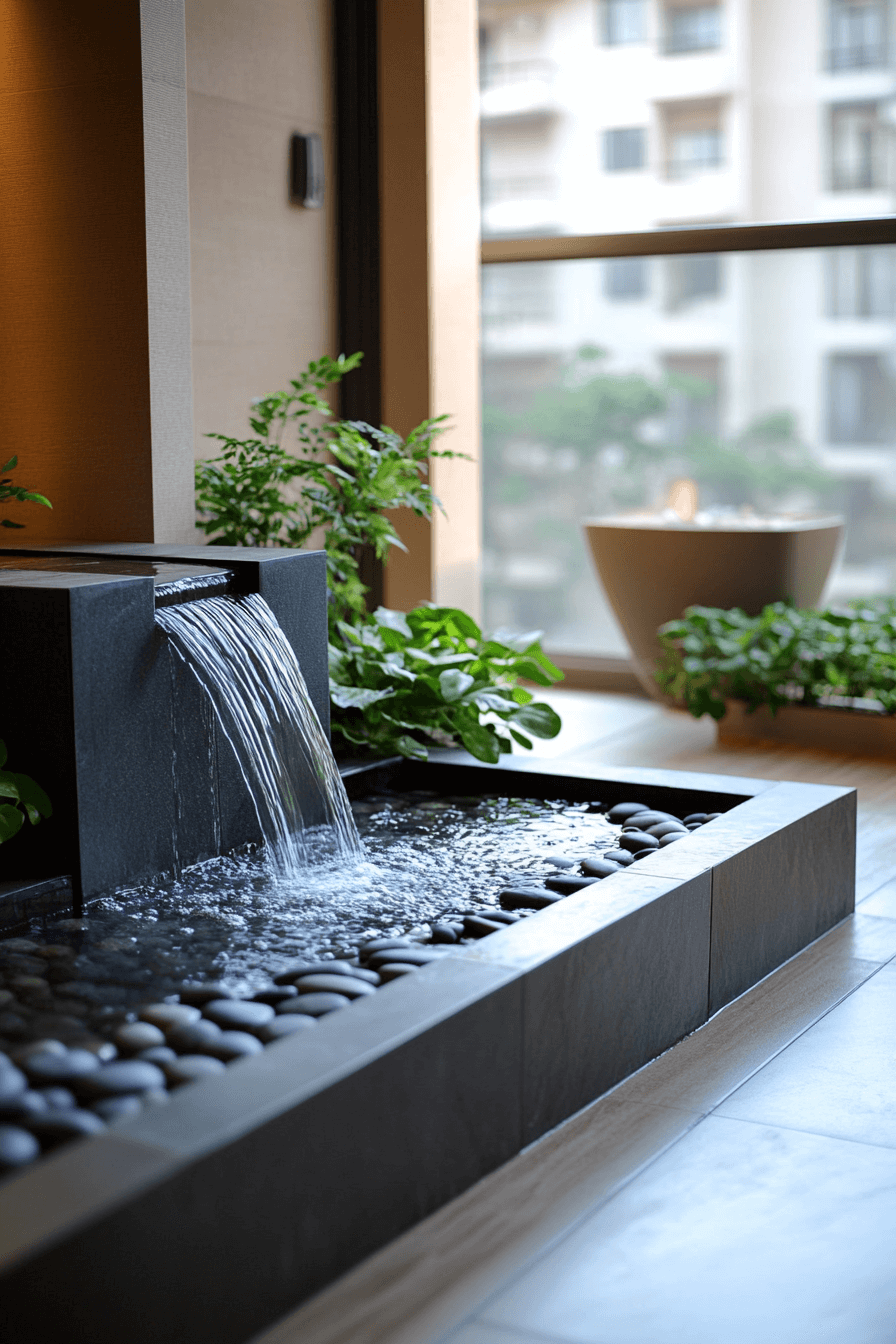 24 Small Apartment Balcony Ideas That Add Joy To Everyday Living 10 24 Small Apartment Balcony Ideas That Add Joy To Everyday Living