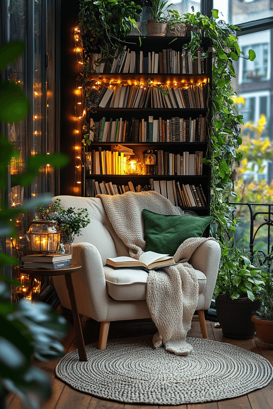 24 Small Apartment Balcony Ideas That Add Joy To Everyday Living 12 24 Small Apartment Balcony Ideas That Add Joy To Everyday Living