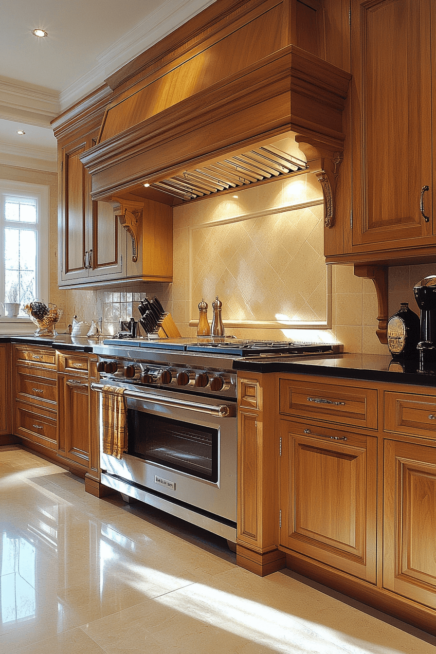 24 Kitchen Cabinet Color Ideas That Give Your Kitchen A Feel Good Refresh 20 24 Kitchen Cabinet Color Ideas That Give Your Kitchen A Feel Good Refresh