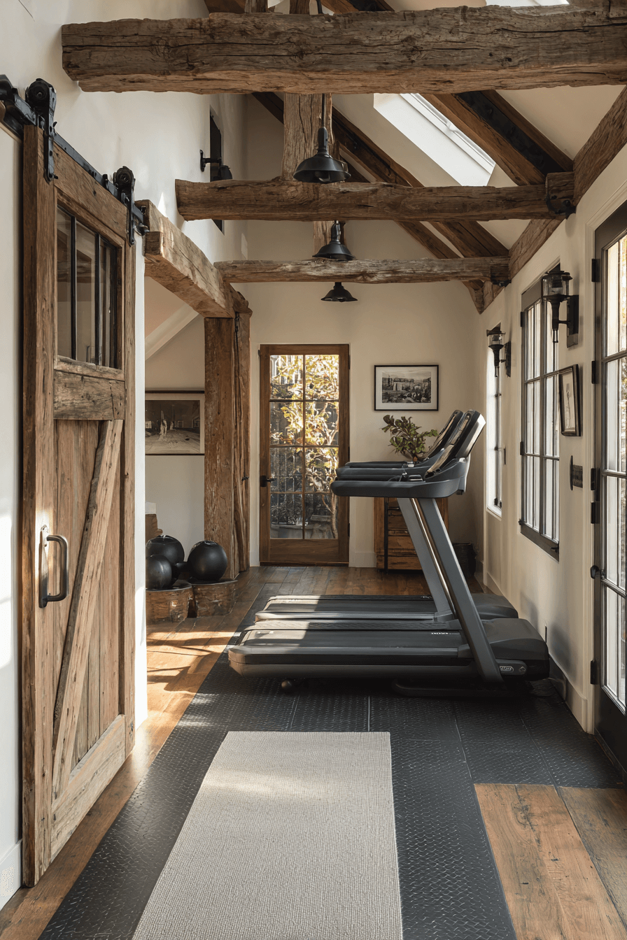 24 Modern Farmhouse Interior Ideas That Create Feel Good Living 21 24 Modern Farmhouse Interior Ideas That Create Feel Good Living