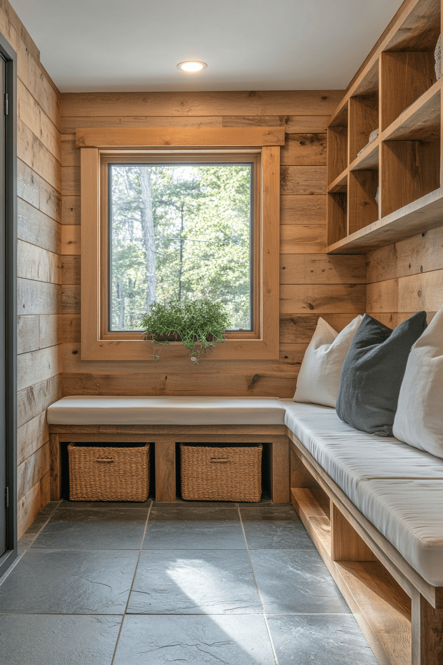 24 Modern Farmhouse Interior Ideas That Create Feel Good Living 8 24 Modern Farmhouse Interior Ideas That Create Feel Good Living