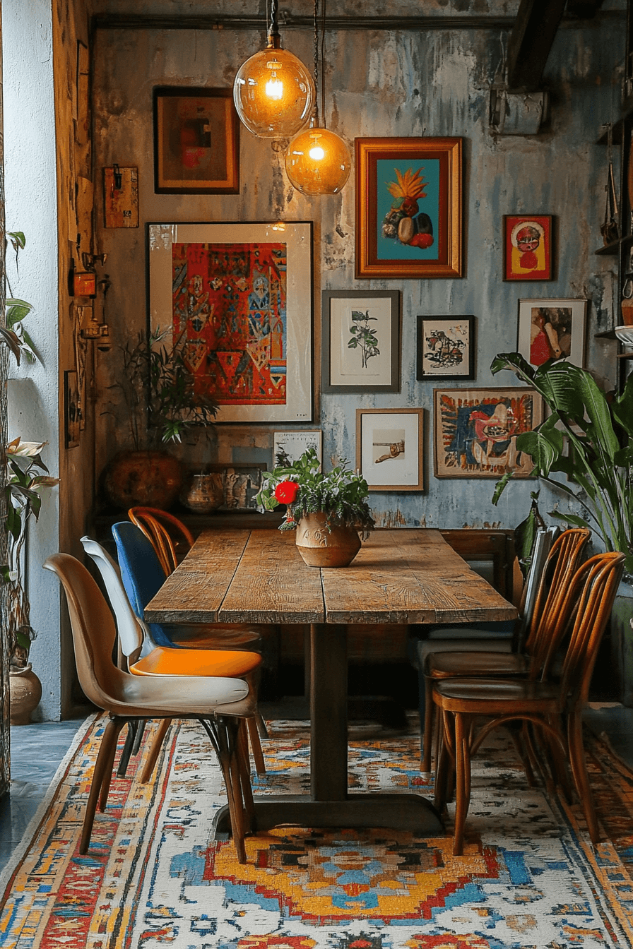 27 Breakfast Nook Ideas That Transform Your Kitchen Into A Cozy Morning Retreat 10 27 Breakfast Nook Ideas That Transform Your Kitchen Into A Cozy Morning Retreat