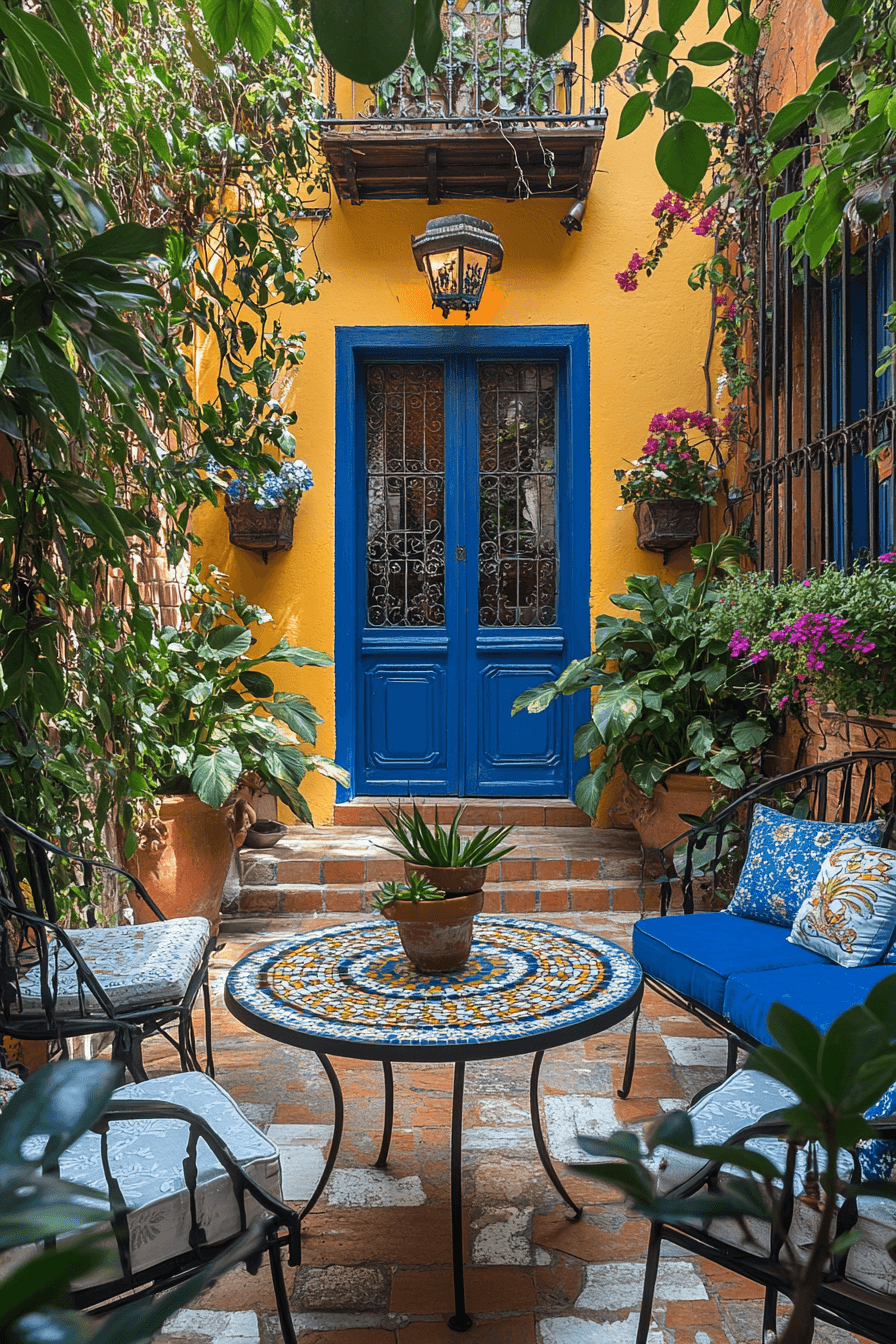 27 Tiny Apartment Patio Ideas That Transform Small Spaces Into Stunning Outdoor Sanctuaries 10 27 Tiny Apartment Patio Ideas That Transform Small Spaces Into Stunning Outdoor Sanctuaries