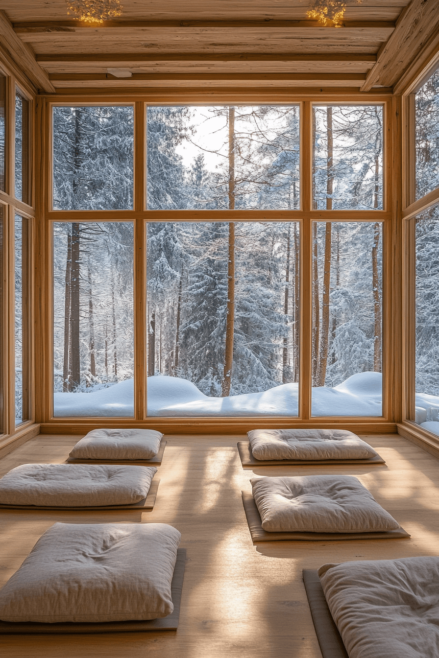 27 Alpine Interior Design Ideas That Transform Your Home Into A Mountain Retreat 10 27 Alpine Interior Design Ideas That Transform Your Home Into A Mountain Retreat