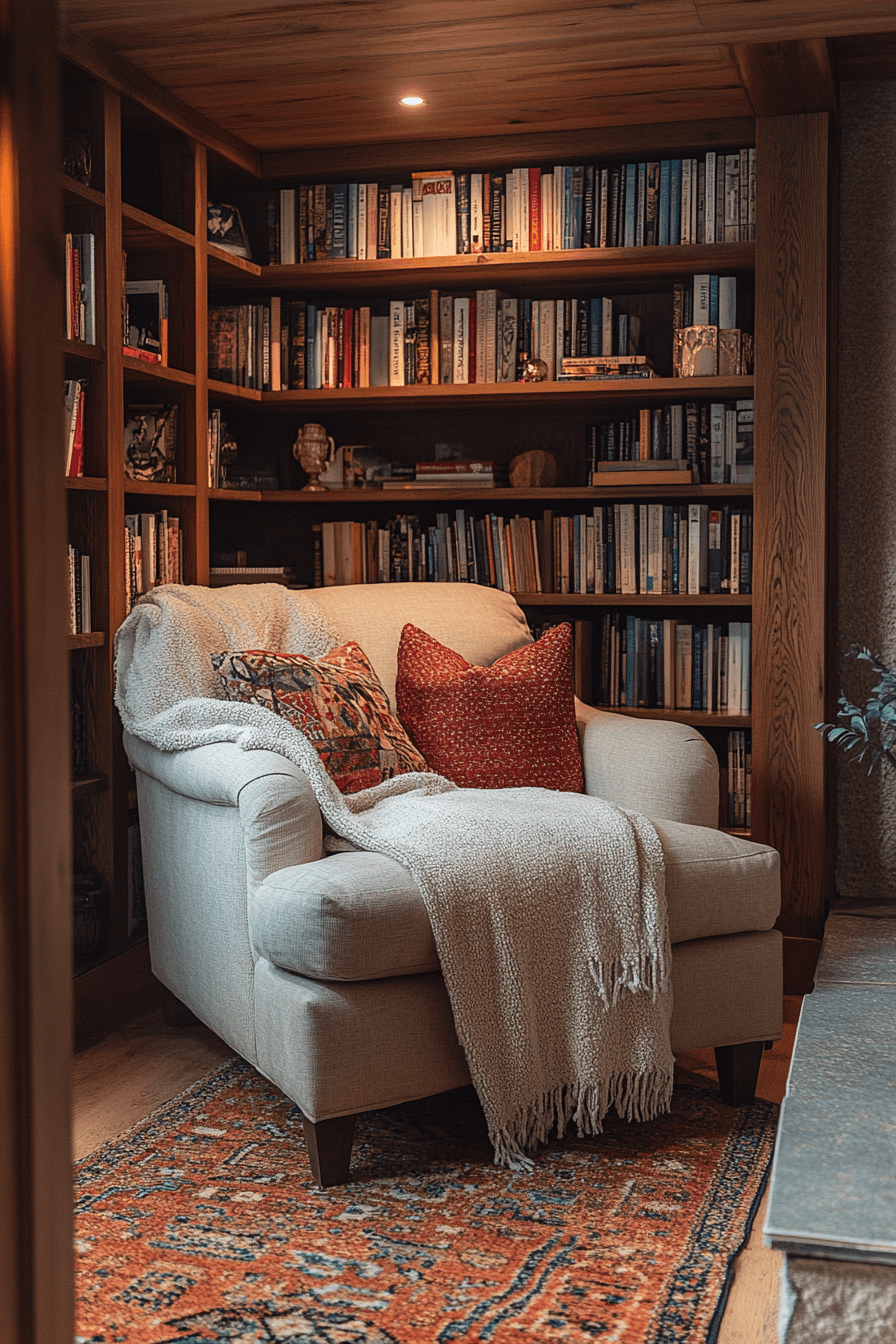 27 Basement Family Room Ideas That Transform Underground Spaces Into Warm Gathering Places 11 27 Basement Family Room Ideas That Transform Underground Spaces Into Warm Gathering Places