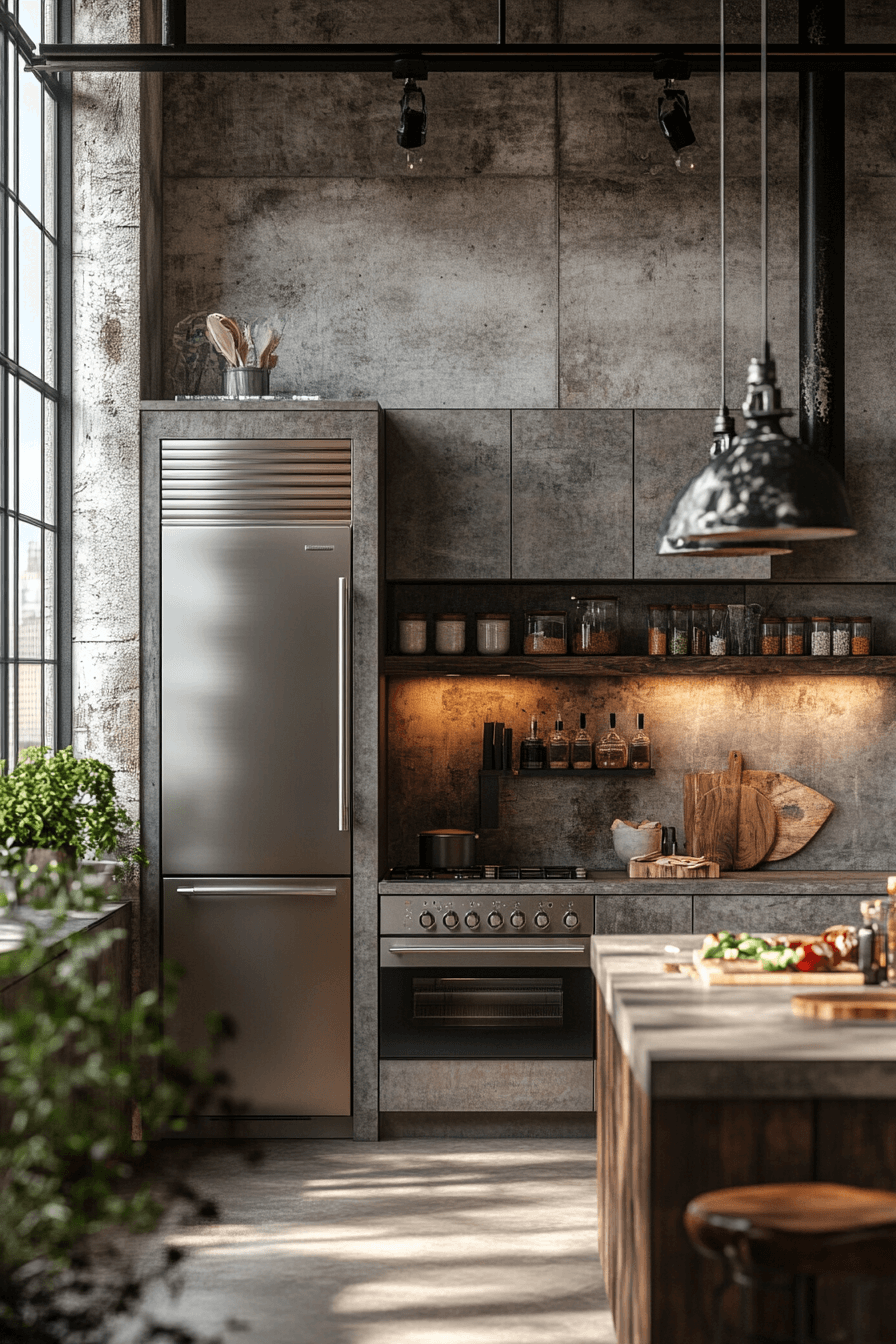 27 Light Taupe Kitchen Cabinets That Nail Sophisticated Warmth 11 27 Light Taupe Kitchen Cabinets That Nail Sophisticated Warmth