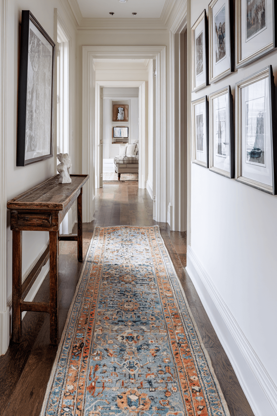 27 Antique Farmhouse Decor Ideas That Blend Rustic Charm With Timeless Elegance 11 27 Antique Farmhouse Decor Ideas That Blend Rustic Charm With Timeless Elegance