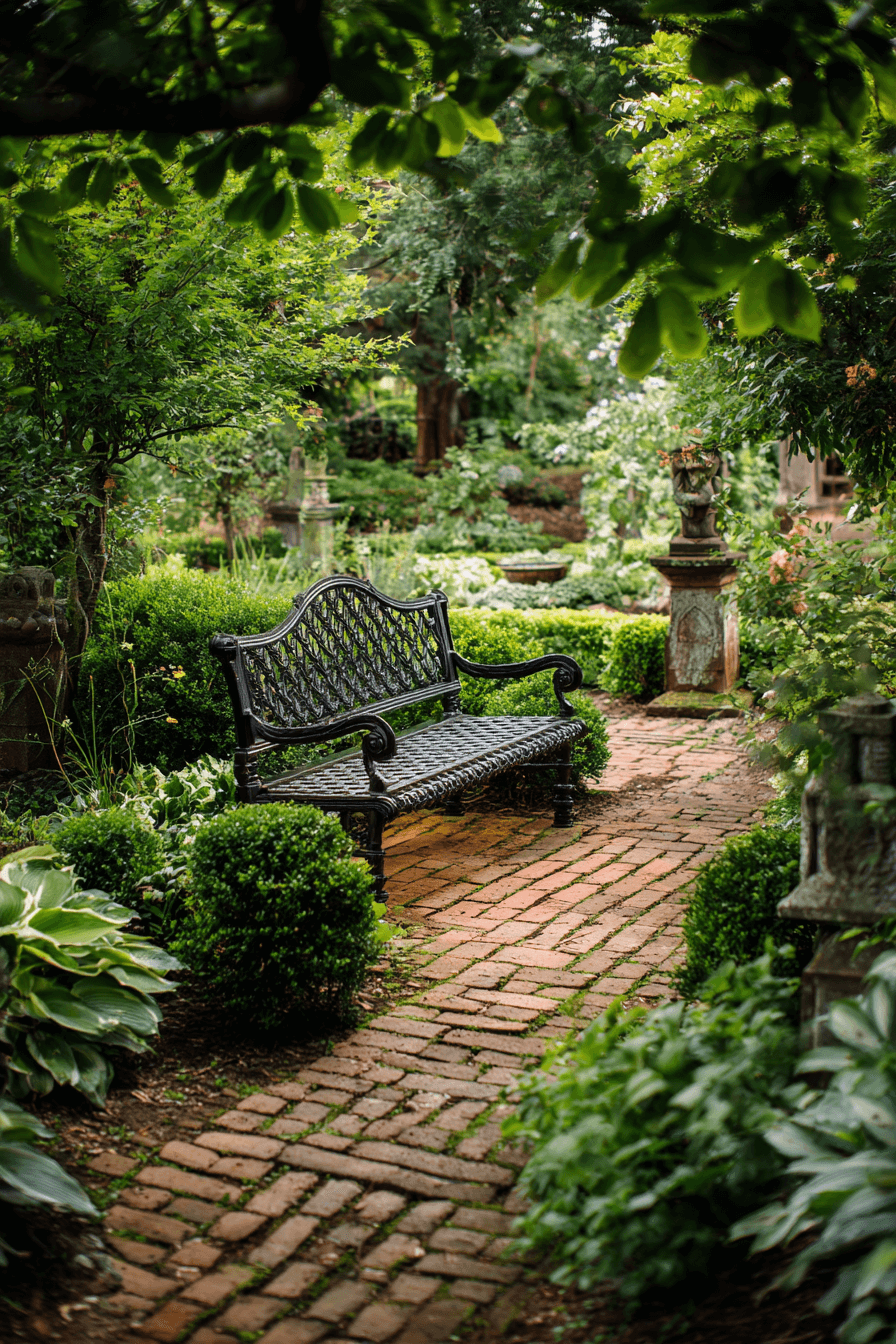 27 Antique Farmhouse Decor Ideas That Blend Rustic Charm With Timeless Elegance 12 27 Antique Farmhouse Decor Ideas That Blend Rustic Charm With Timeless Elegance