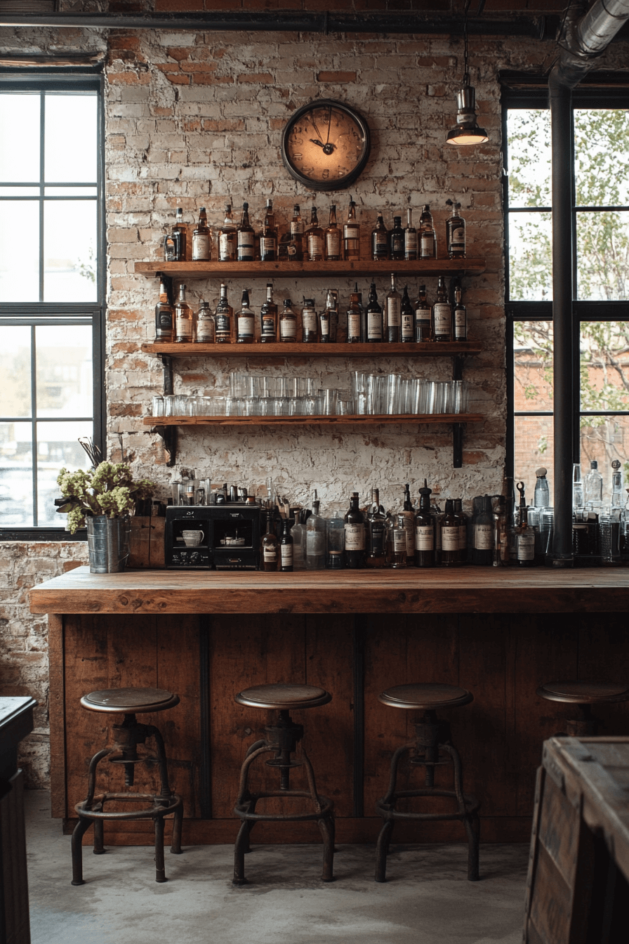 27 Antique Home Decor Ideas That Transform Every Room Into A Curated Gallery 13 27 Antique Home Decor Ideas That Transform Every Room Into A Curated Gallery