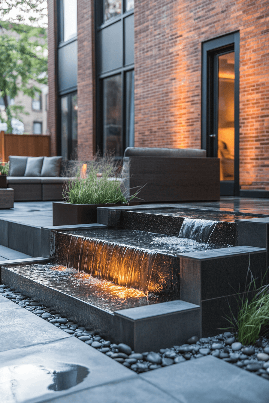 27 Tiny Apartment Patio Ideas That Transform Small Spaces Into Stunning Outdoor Sanctuaries 13 27 Tiny Apartment Patio Ideas That Transform Small Spaces Into Stunning Outdoor Sanctuaries