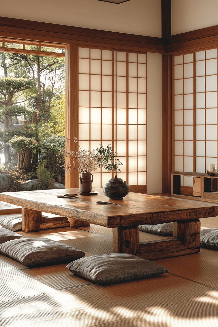 27 Antique Dining Room Ideas That Elevate Every Meal Into A Timeless Experience 14 27 Antique Dining Room Ideas That Elevate Every Meal Into A Timeless Experience