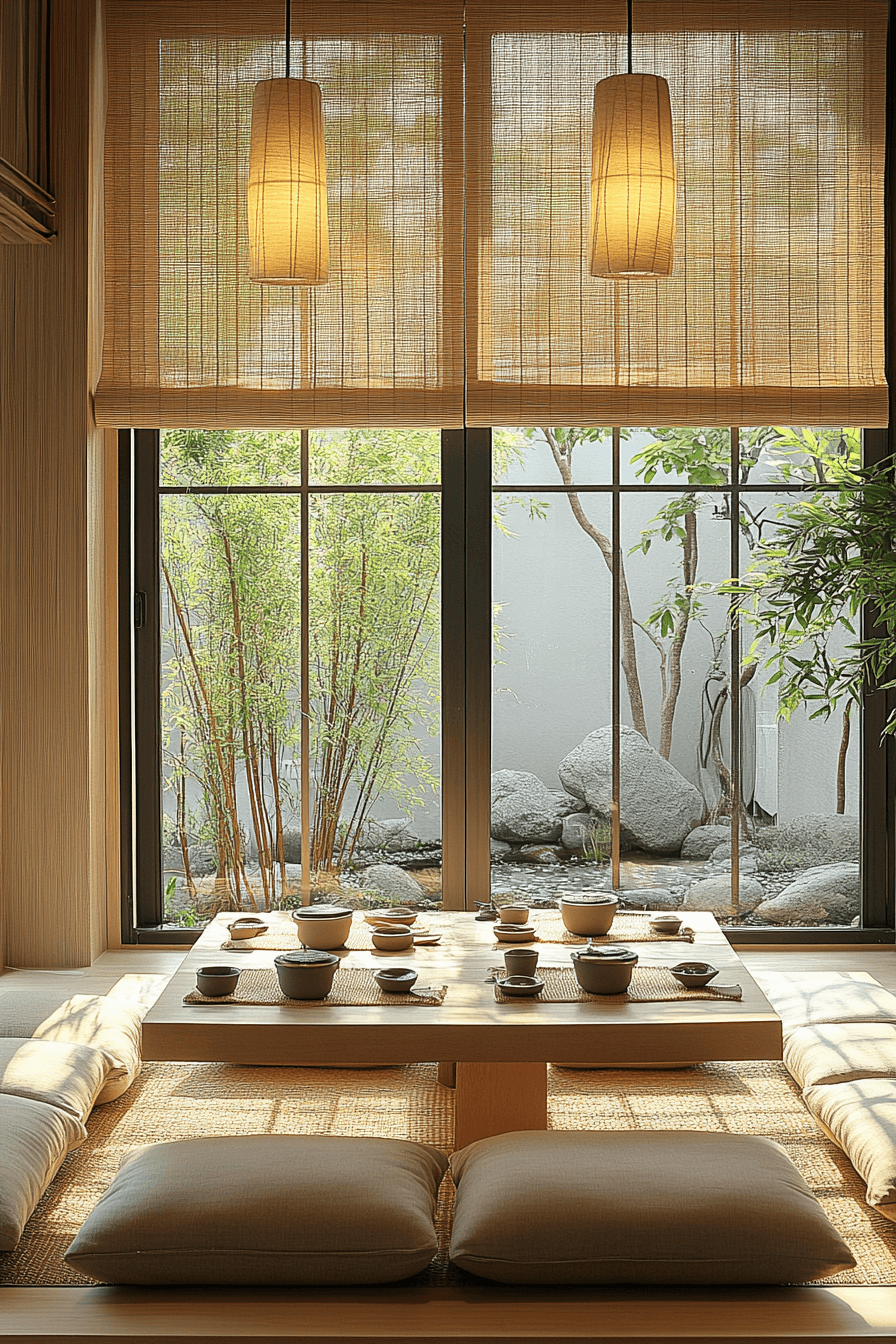 27 Breakfast Nook Ideas That Transform Your Kitchen Into A Cozy Morning Retreat 14 27 Breakfast Nook Ideas That Transform Your Kitchen Into A Cozy Morning Retreat