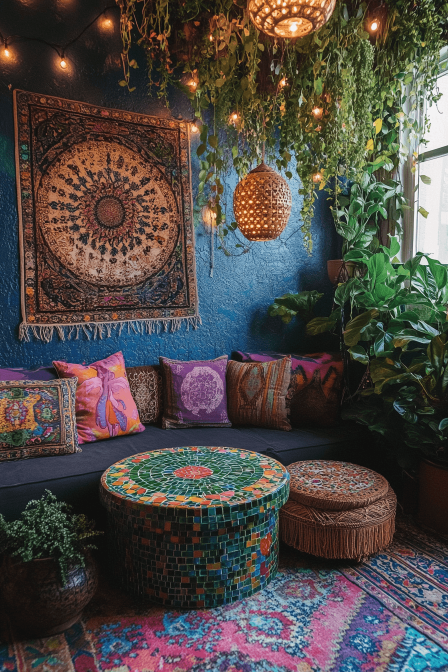 27 Breakfast Nook Ideas That Transform Your Kitchen Into A Cozy Morning Retreat 15 27 Breakfast Nook Ideas That Transform Your Kitchen Into A Cozy Morning Retreat