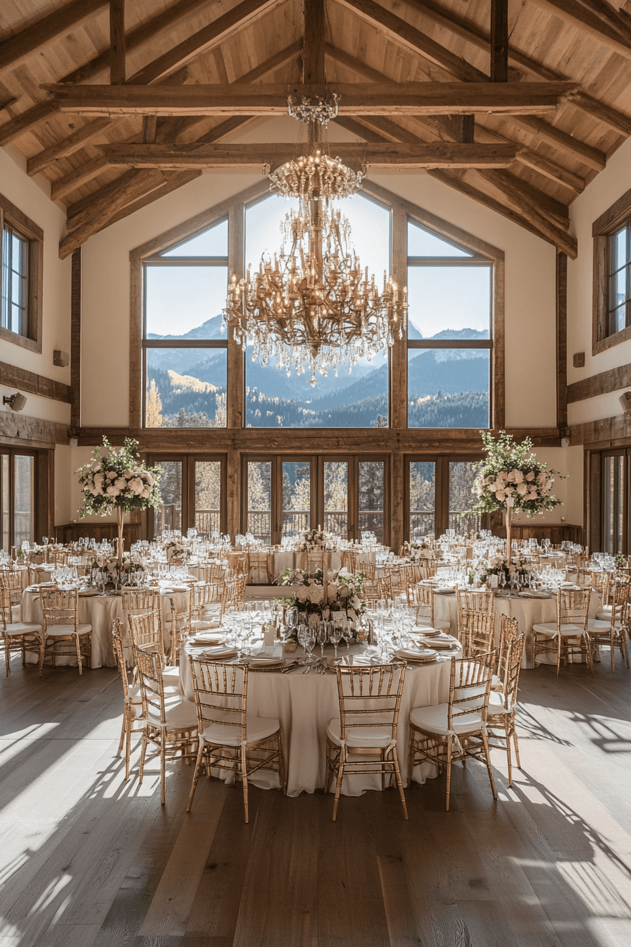 27 Alpine Interior Design Ideas That Transform Your Home Into A Mountain Retreat 15 27 Alpine Interior Design Ideas That Transform Your Home Into A Mountain Retreat